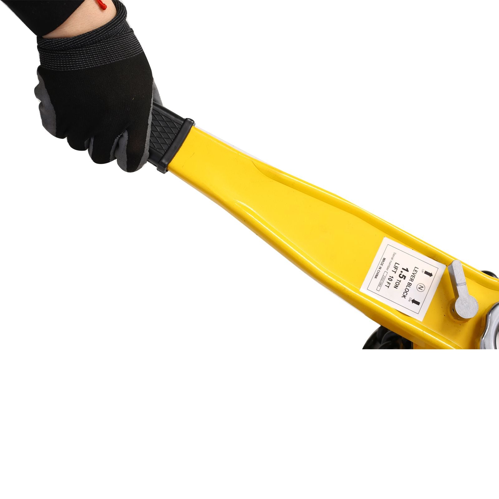 396213821